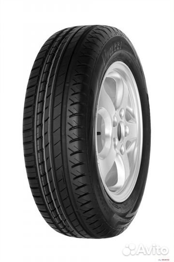 Viatti Strada Asimmetrico V-130 215/60 R16 95V