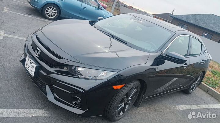 Автоподбор Выездная проверка Немецких авто