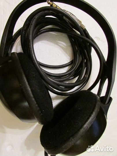 Динамики тдс 5 в корпусе philips