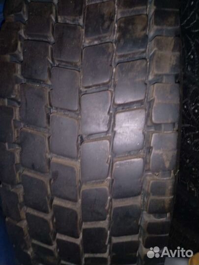 Шины диски и колеса