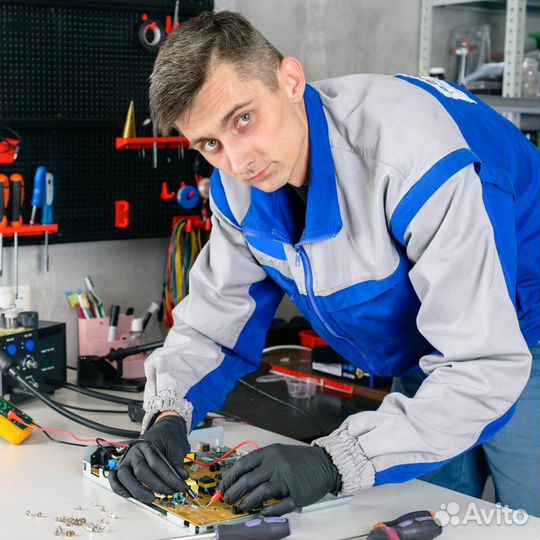 Набор текста. Рерайтинг. Ремонт мфу