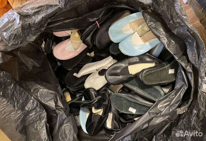 Детская одежда, носки