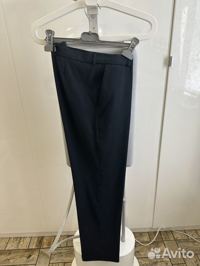 Костюм школьный для мальчика 164