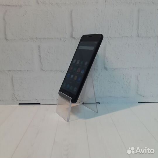 Meizu M5c, 2/32 ГБ