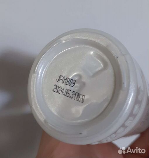 Сыворотка Miracle Renewming Essence 30 ml Korea