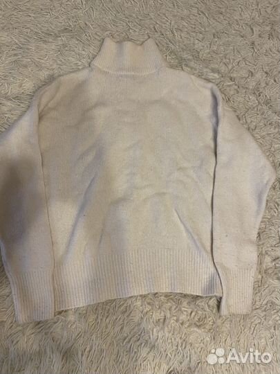 Вещи пакетом 42 44