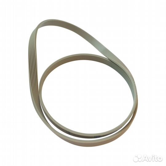 Ремень для стиральной машины 1195 J6