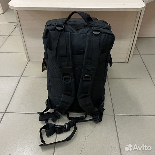 Рюкзак тактический 45 литров