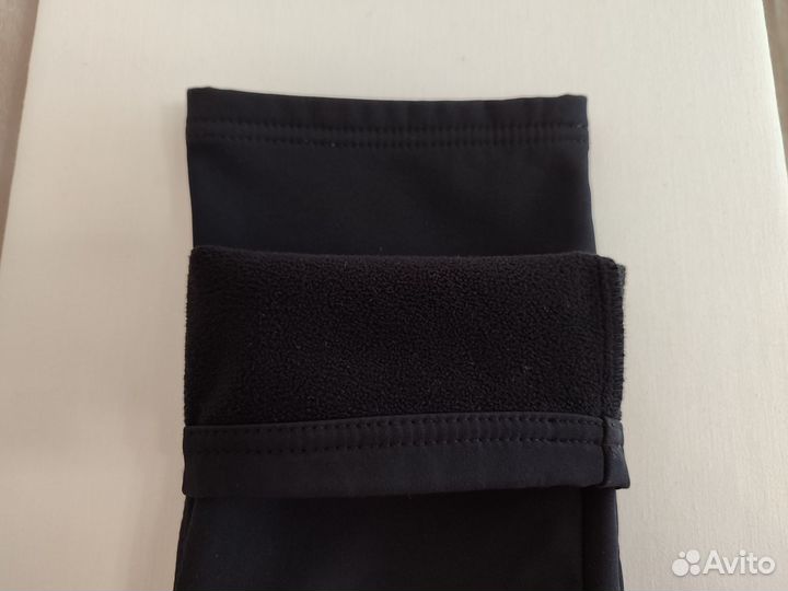 Брюки для мальчика