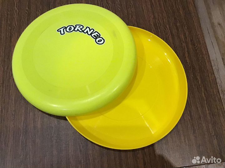 Всё для плавания, для бассейна, разные аксессуары