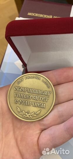 Вступительные тиу физика математика русский инфа