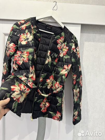 Куртка Guess оригинал