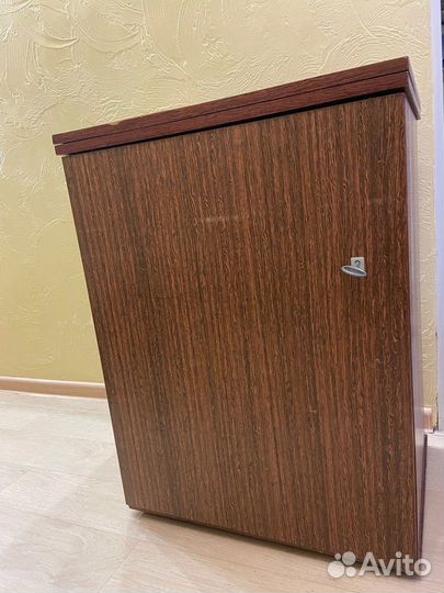 Швейная машинка чайка 142м