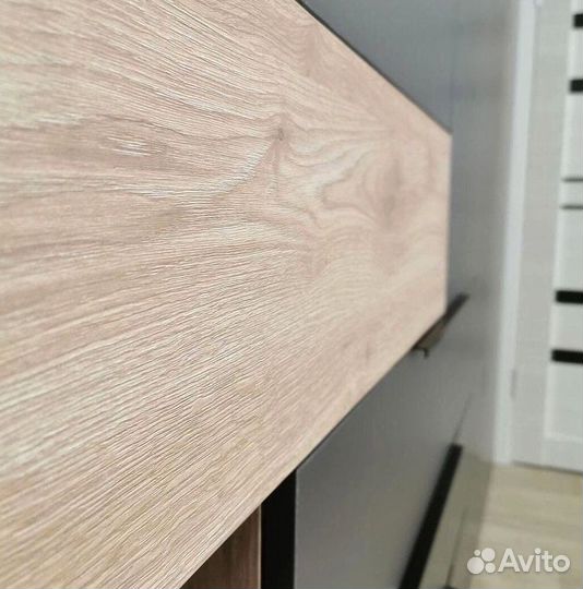 Гардеробная. Прихожие на заказ