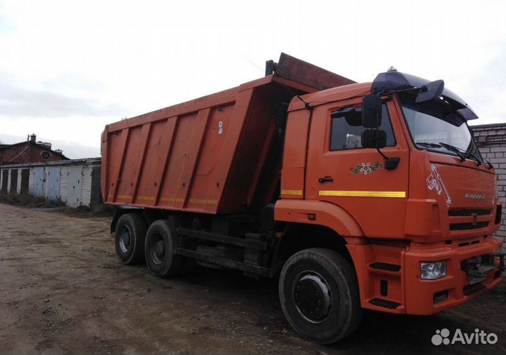 Услуги экскаватора погрузчика Джондир 325J