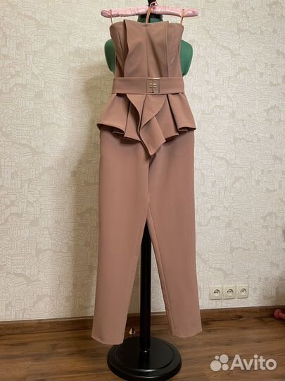 Комбинезон фирмы Elizabetta Franchi