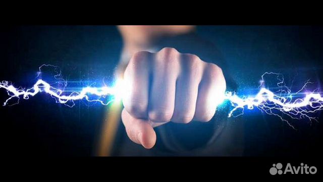 Электромонтаж любой сложности