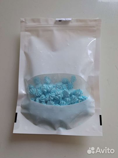 Топперы в торт, безе,присыпка