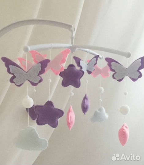 Разные товары