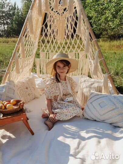 Фотозона в аренду