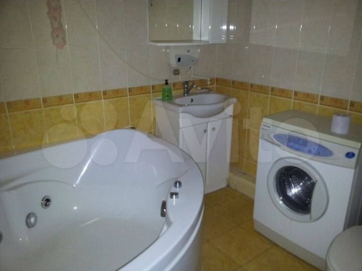 2-к. квартира, 45 м², 8/9 эт.