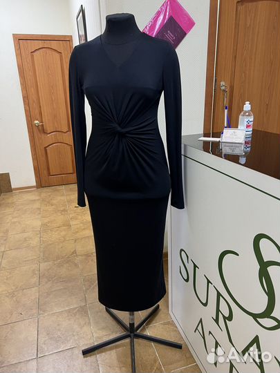 Пошив одежды