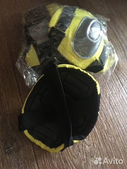 Ролики детские