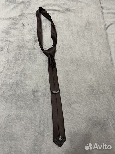 Галстук Alberto Cabale