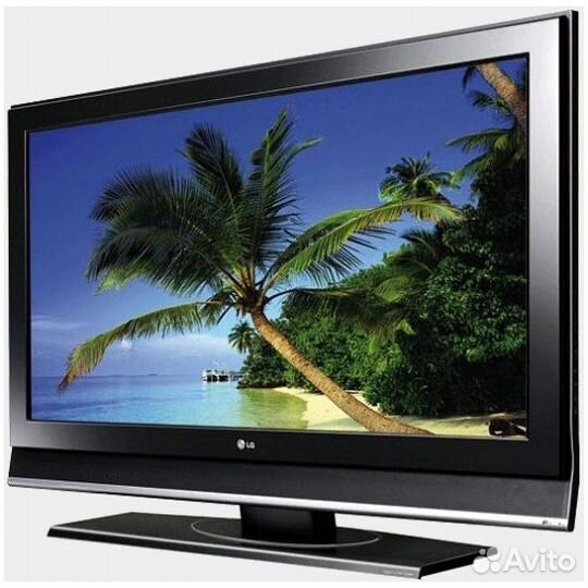 Телевизор Samsung 51см