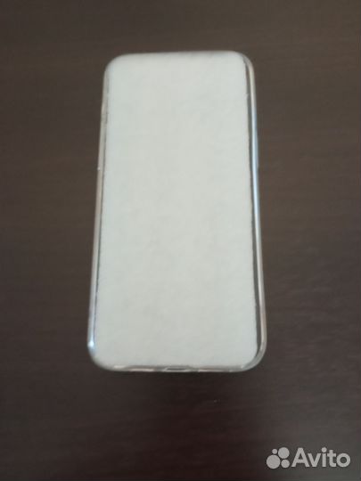 Чехол на iPhone 15 pro max