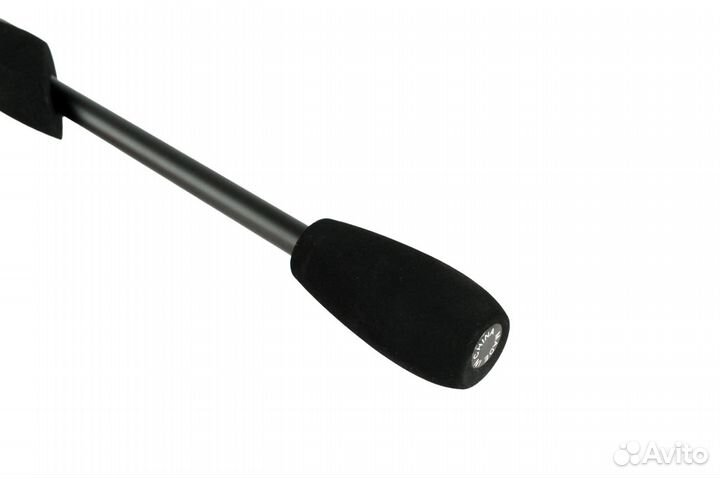 Спиннинг Nautilus Ecoizm ECS-76LT 228см 0,1-7гр