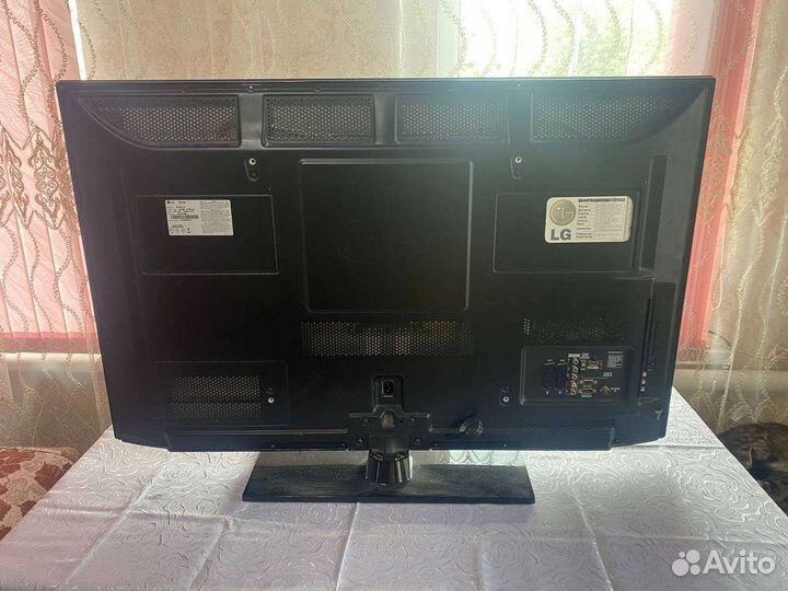 Телевизор бу