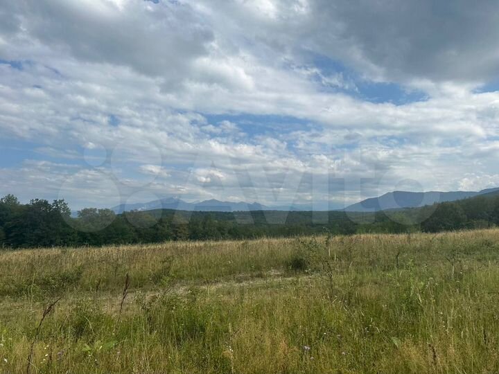 Участок 1,4 га (СНТ, ДНП)