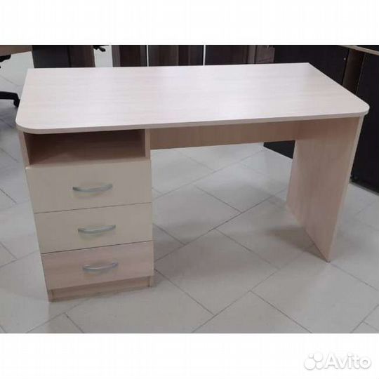 Офисная мебель