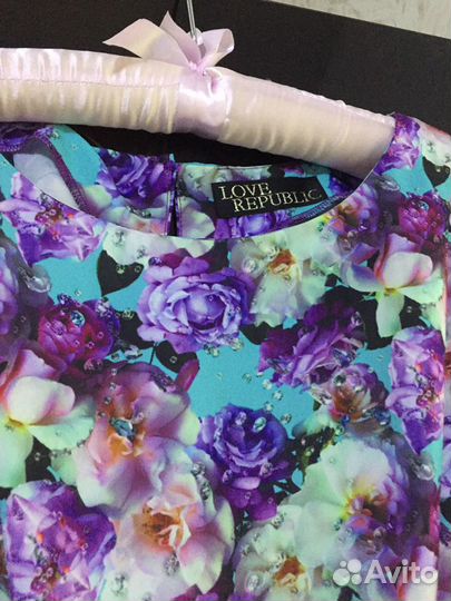 3 платья за 1500