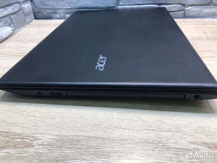 М.25077 Acer i5(7th) -4x2.5/4gb/500gb