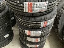 Kumho Ecsta HS51 215/60 R16 99W