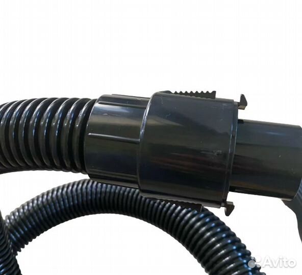 Шланг труба щетка 31 мм пылесоса