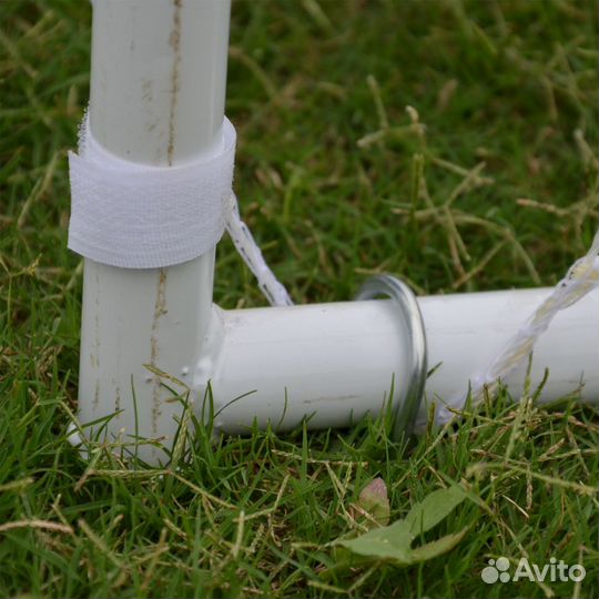 Ворота Dfc Goal 180Т