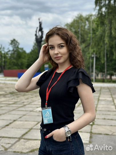 Репетитор по русскому языку