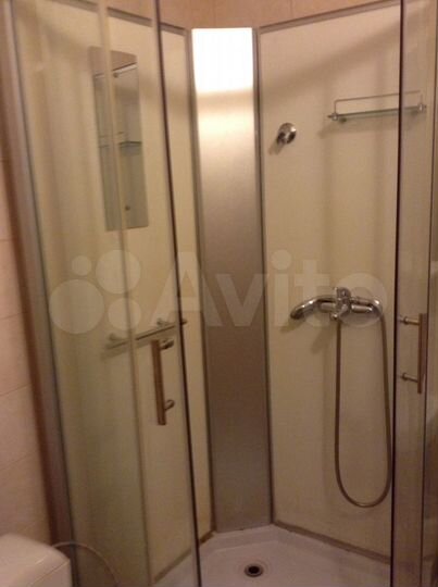 Квартира-студия, 21 м², 19/25 эт.