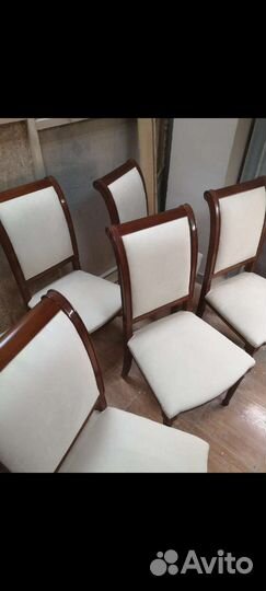 Ремонт-Реставрация мебели