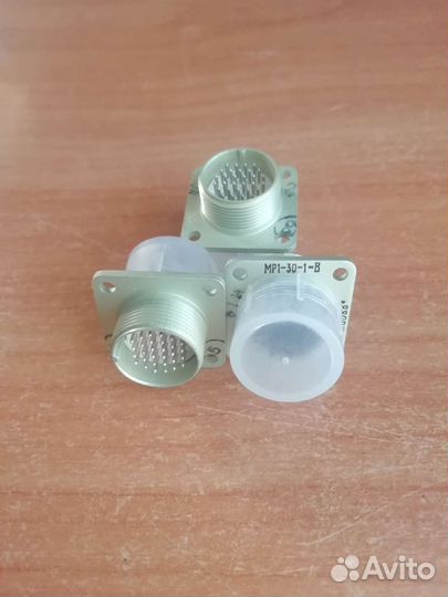 Мр1-30-1В