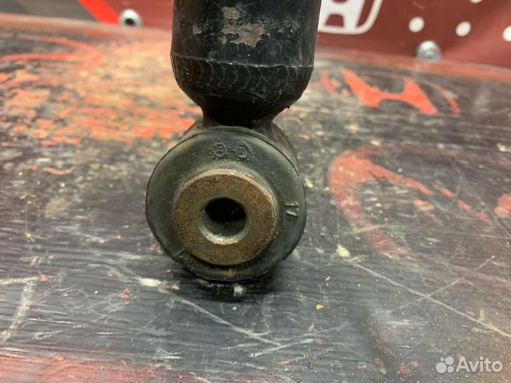 Амортизатор задний Mazda Mazda 3 BM 2013-2019 BM