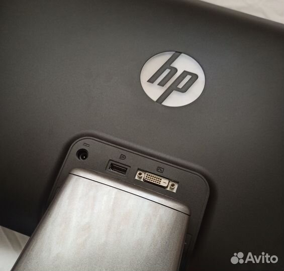 Монитор HP 2310ei