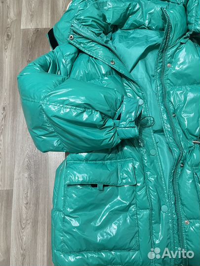 Куртка женская новая