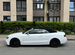 Audi A5 2.0 AMT, 2011, 180 000 км с пробегом, цена 2650000 руб.