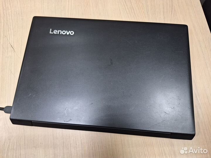 Ноутбук Lenovo V310 Core i3