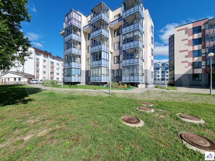 Продам торговое помещение, 140 м²