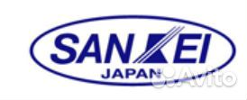 Sankei KW-401 Датчик температуры охлаждающей жидкости nissan GA13/GA14/GA15/GA16/SR18/SR20/RB20/VG30